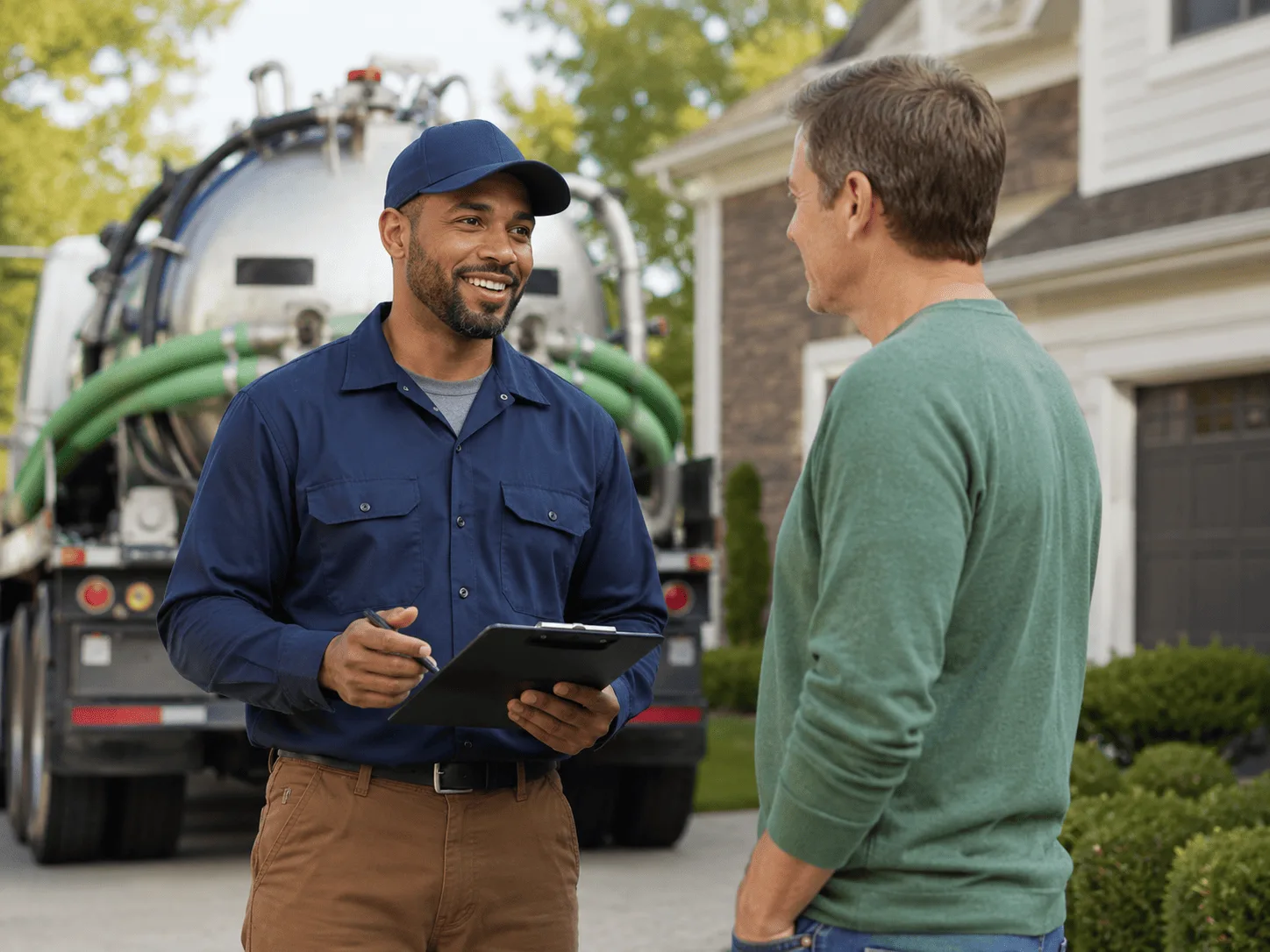 Mosquito Control Bartlett, IL FAQs